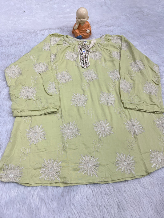 TOP (3XL)