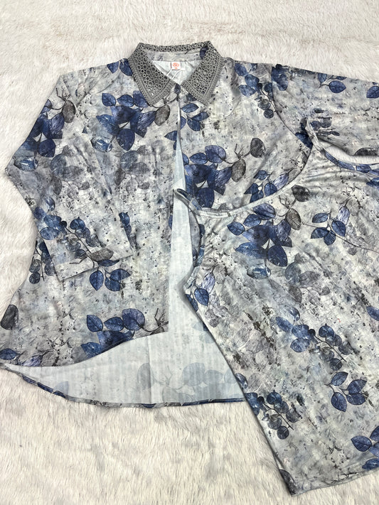 TOP (3XL)
