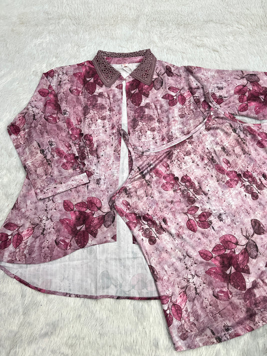 TOP (3XL)