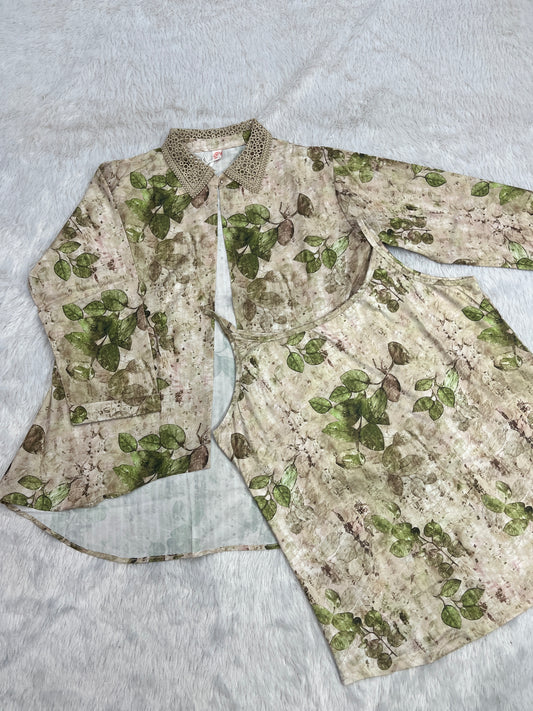 TOP (3XL)