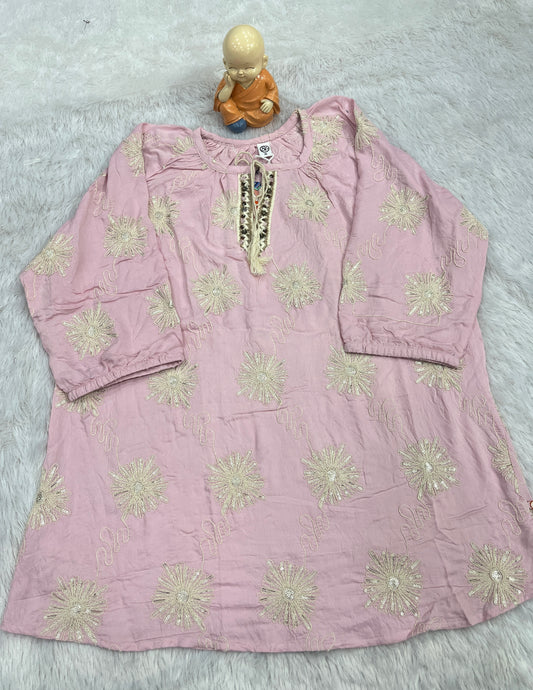 TOP (4XL)