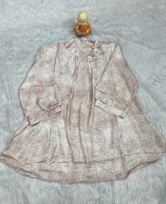 TOP (4XL)