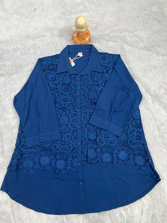 TOP (3XL)