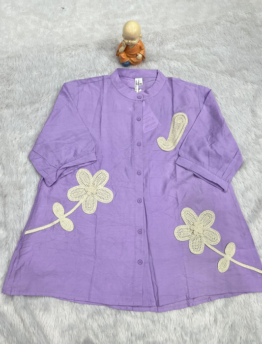 TOP (4XL)