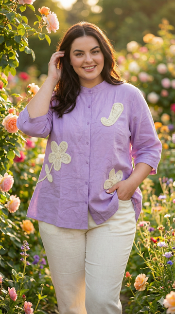 TOP (4XL)