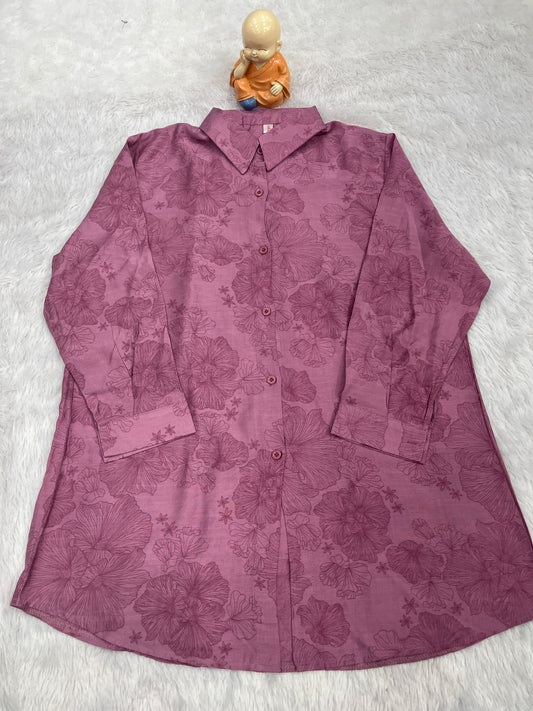 TOP (3XL)