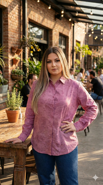 TOP (3XL)