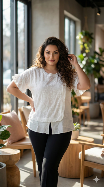 TOP (4XL)