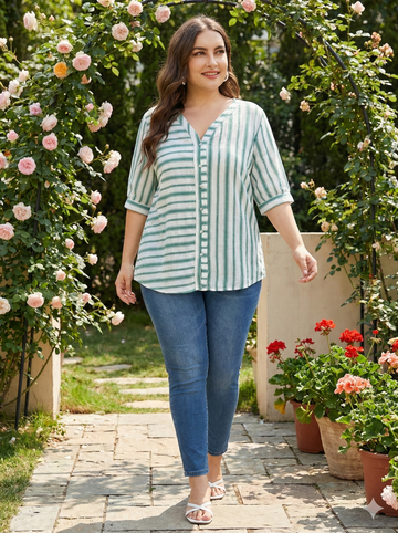 TOP (5XL)