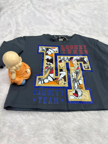 TSHIRT (M & L)