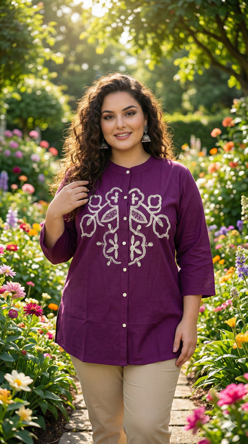 TOP (3XL)