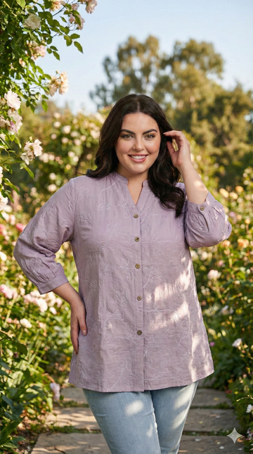 TOP (4XL)