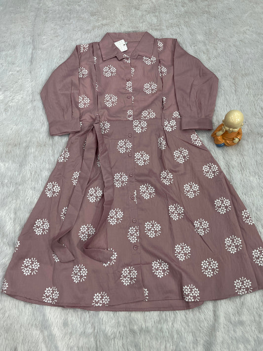 ONEPIECE (M)