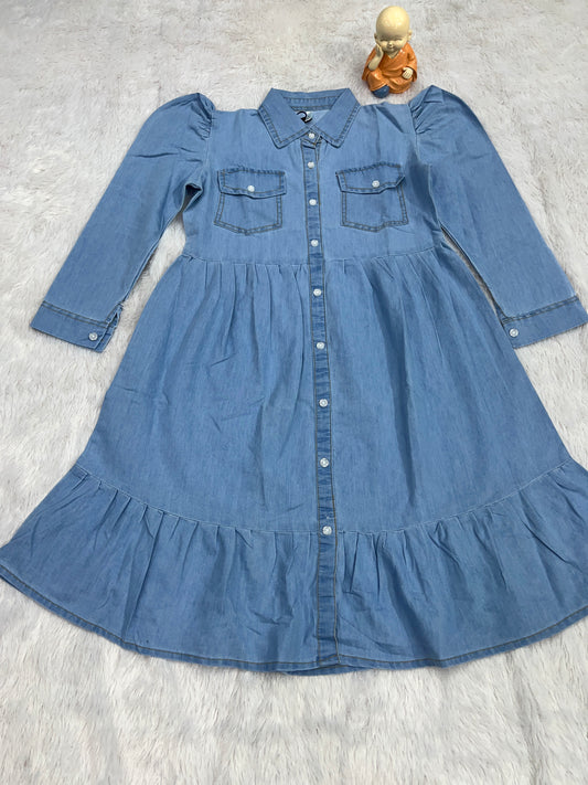 ONEPIECE (M)