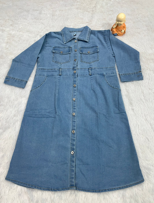 ONEPIECE (XL)