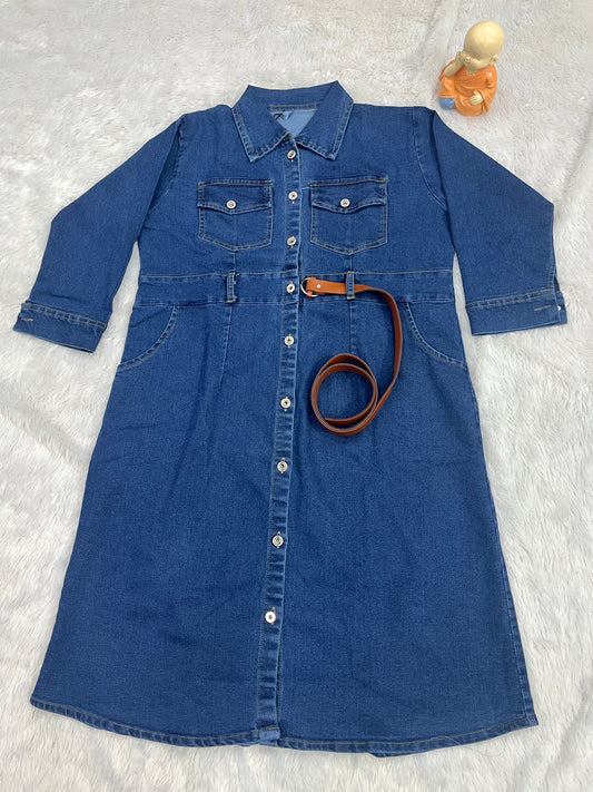 ONEPIECE (XL)