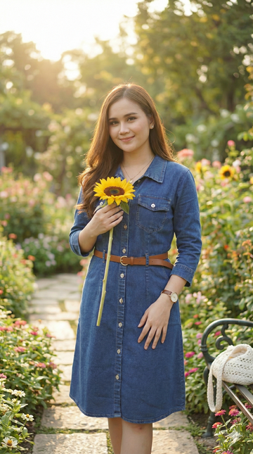 ONEPIECE (XL)