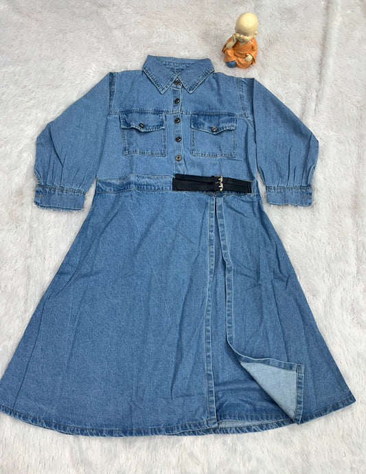 ONEPIECE (M)