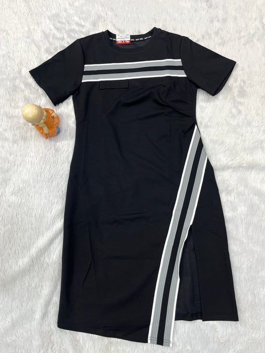 ONEPIECE (XL)