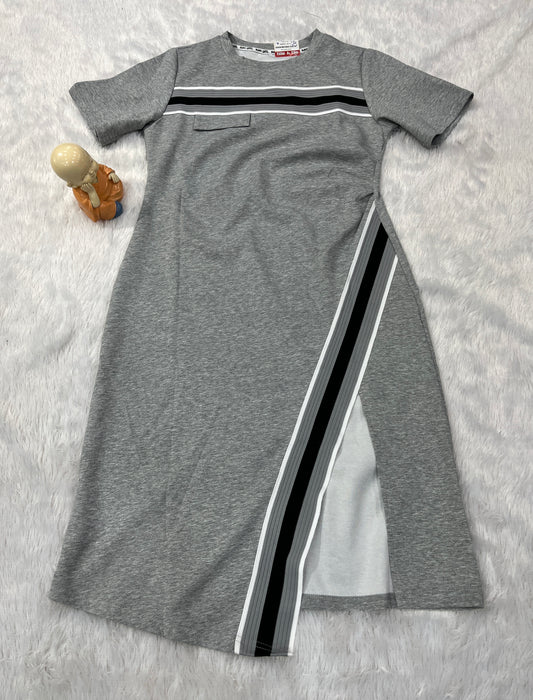 ONEPIECE (XL)