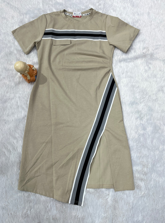 ONEPIECE (XL)