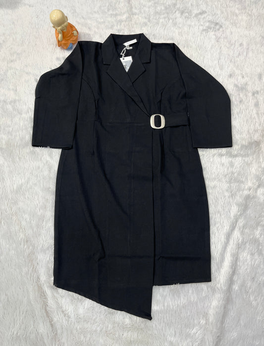 ONEPIECE (XL)