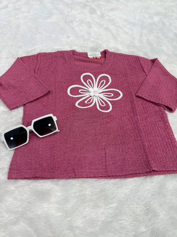 TSHIRT (M & L)