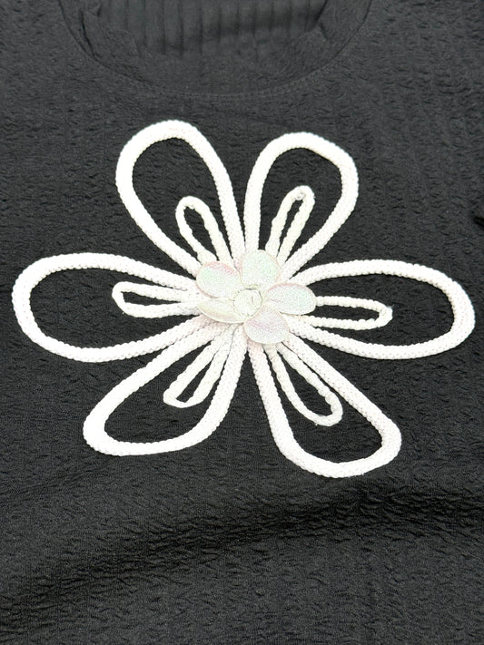TSHIRT (M & L)