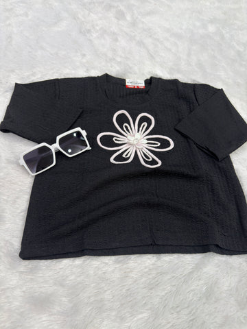 TSHIRT (M & L)