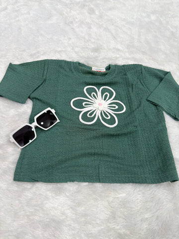 TSHIRT (M & L)
