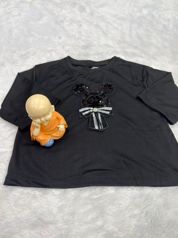 TSHIRT (M & L)