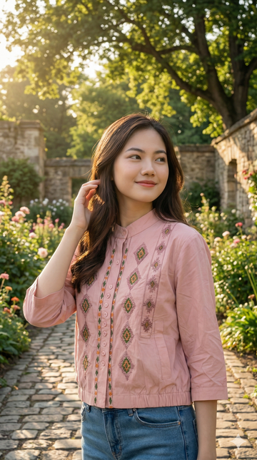 TOP (XL)