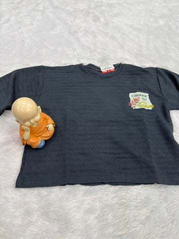 TSHIRT (M & L)