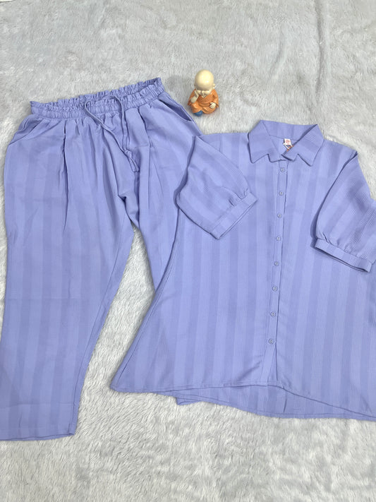 CORDSET (6XL)