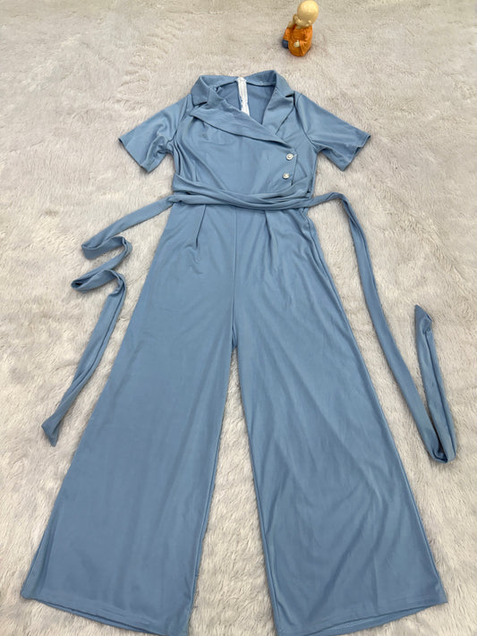 CORDSET (XL)