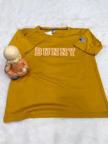 TSHIRT (S & M)