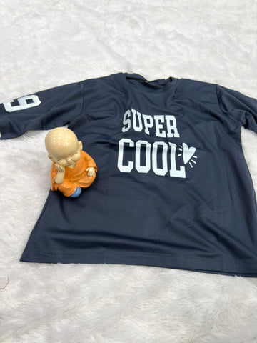 TSHIRT (M & L)
