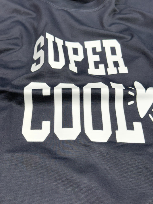 TSHIRT (M & L)