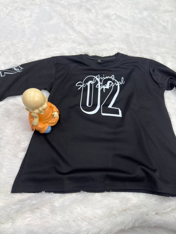 TSHIRT (M & L)
