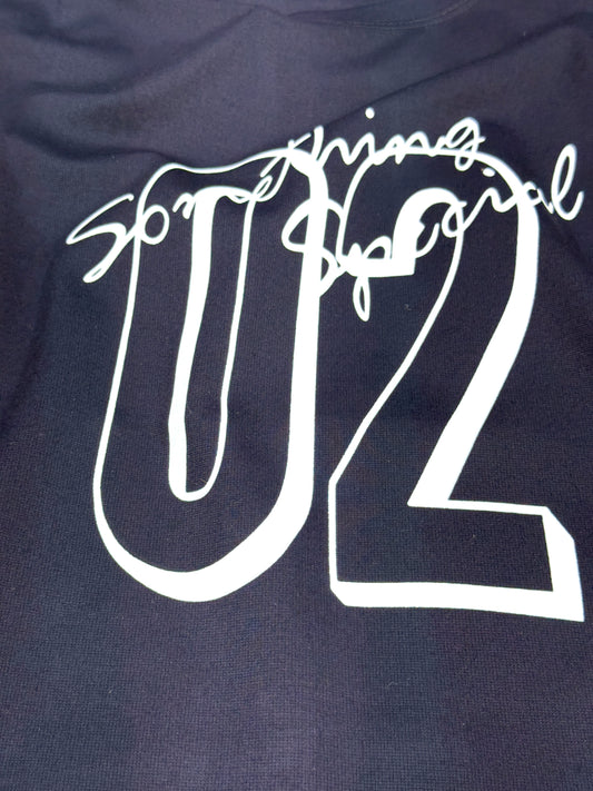 TSHIRT (M & L)