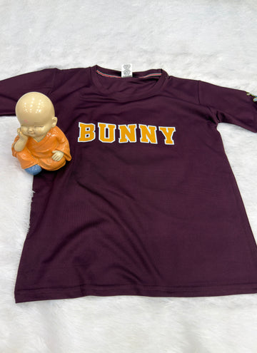 TSHIRT (S & M)