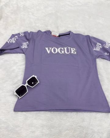 TSHIRT (L)