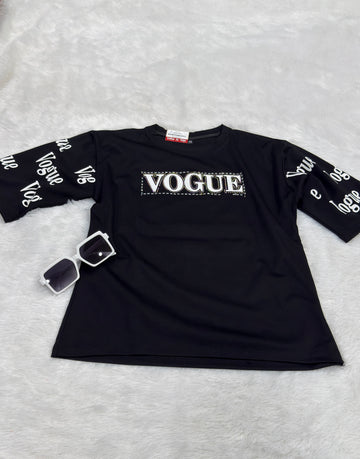 TSHIRT (L)