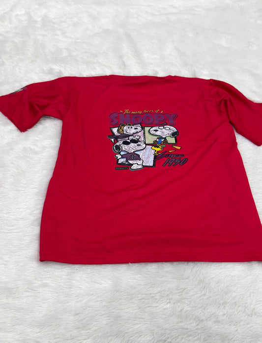 TSHIRT (L)