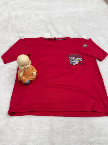 TSHIRT (L)