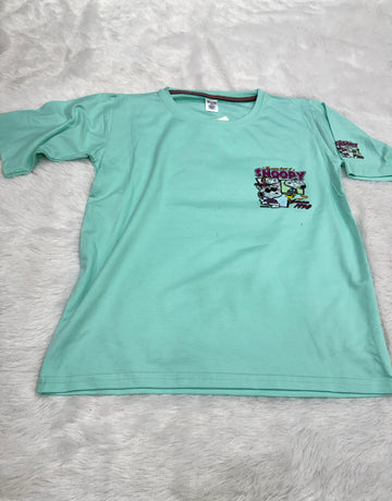 TSHIRT (L)