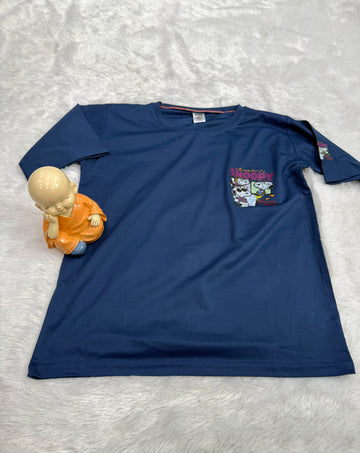 TSHIRT (L)